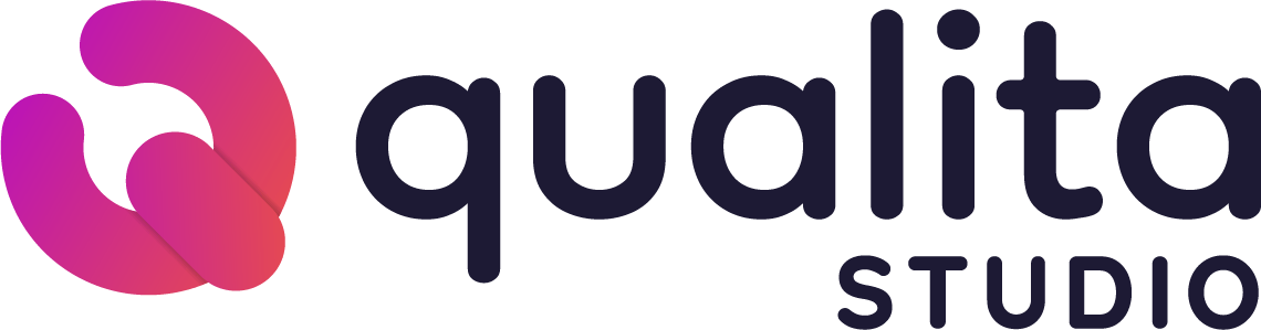 Qualita